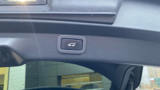 Jaguar I-Pace 294kW EV400 HSE 90kWh 5dr Auto Electric Estate